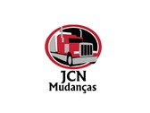 Jcn Mudanças