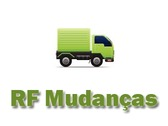 RF Mudanças