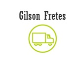 Gilson Fretes