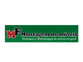 MF Montagem de Móveis