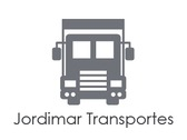 Jordimar Transportes