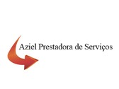 Aziel Prestadora de Serviços