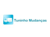 Mudanças Tuninho