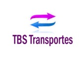 TBS Transportes