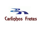 Carlinhos Fretes