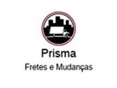 Prisma Fretes e Mudanças