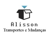 Alisson Transportes e Mudanças