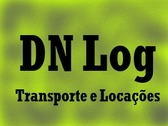 DN Log Transporte e Locações