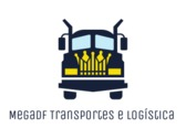 Megadf Transportes e Logística