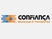 Confiança Mudanças & Transportes Salvador