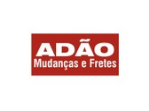 Adão Mudanças e Fretes