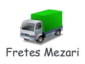 Fretes Mezari