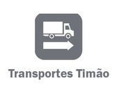 Transportes Timão