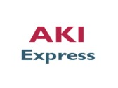 Aki Express