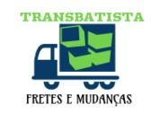 TransBatista