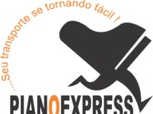 Piano-Express