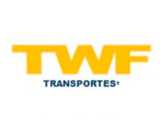 TWF Transportes