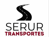 Serur Transportes