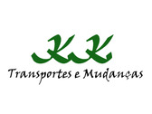 KK Transportes e Mudanças