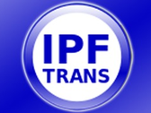Ipf Transportes