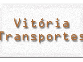 Vitória Transportes