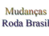 Mudanças Roda Brasil