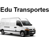 Edu Transportes