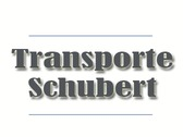 Transporte Schubert