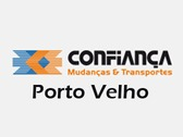 Confiança Mudanças & Transportes Porto Velho