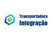 Transportadora Integração