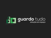 Guardo Tudo