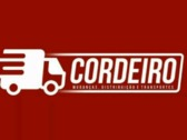 TR Cordeiro Mudanças