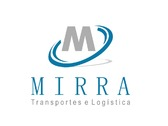 Mirra Transportes e Logística