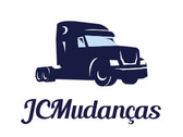 JCMudanças