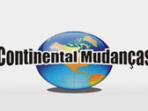 Continental Mudanças