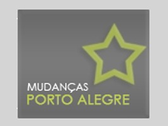 Mudanças Porto Alegre
