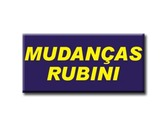 Mudanças Rubini