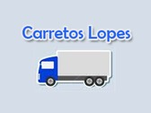 Carretos Lopes