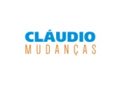 Cláudio Mudanças SP