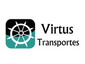 Virtus Transportes