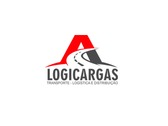 Logicargas Transportes, Logística e Distribuição