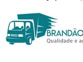 Brandão Transportes e Mudanças