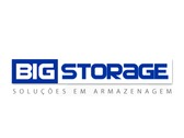 Big Storage Guarda-Móveis