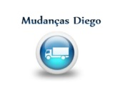 Mudanças Diego