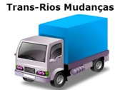 Trans-Rios Mudanças