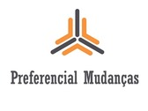 Preferencial Mudanças