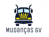 Mudanças GV