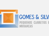 Gomes & Silva Transportes