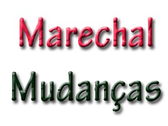 Marechal Mudanças