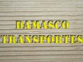 Damasco Transportes